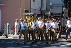 St_gens_2025_S_16.jpg