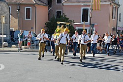 St_gens_2025_S_17.jpg