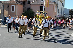St_gens_2025_S_18.jpg