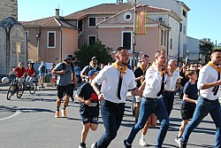 St_gens_2025_S_19.jpg