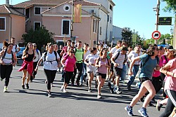 St_gens_2025_S_20.jpg