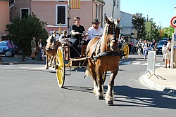 St_gens_2025_S_21.jpg