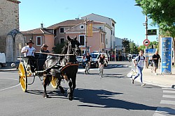 St_gens_2025_S_23.jpg
