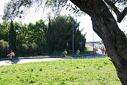 St_gens_2025_S_24.jpg