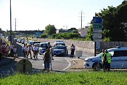 St_gens_2025_S_26.jpg