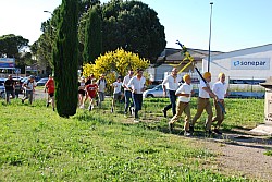 St_gens_2025_S_29.jpg