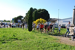 St_gens_2025_S_30.jpg