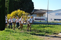 St_gens_2025_S_35.jpg