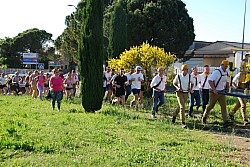 St_gens_2025_S_36.jpg