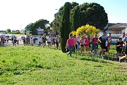 St_gens_2025_S_38.jpg