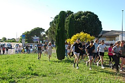 St_gens_2025_S_39.jpg
