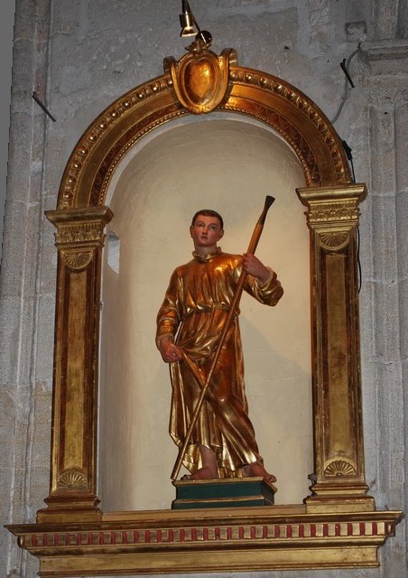 st gens église monteux