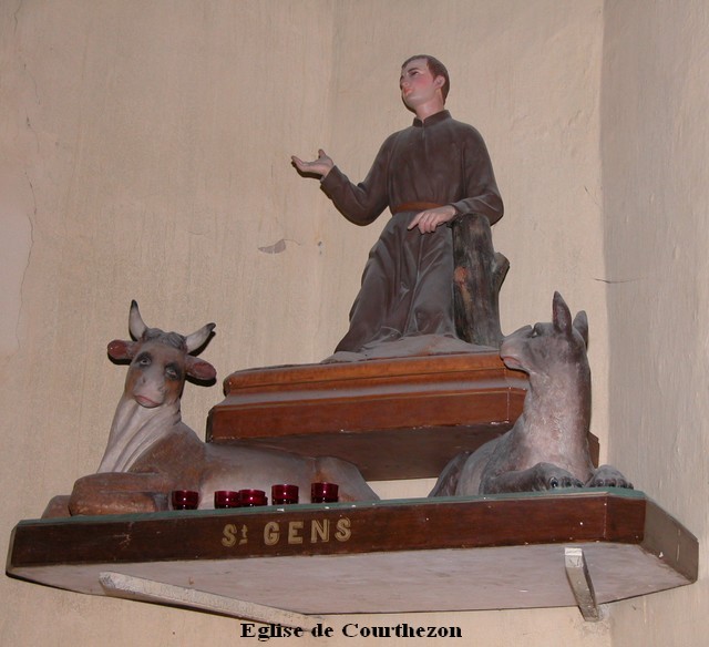 courthzon