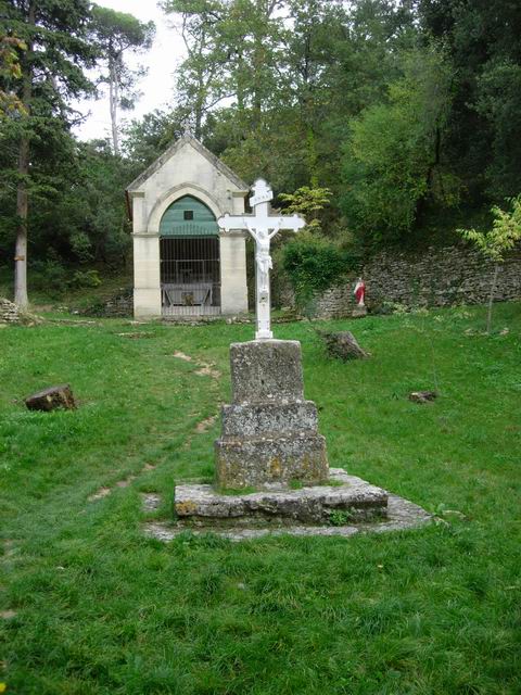 chapelle3