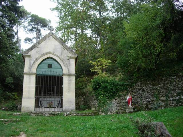 chapelle4