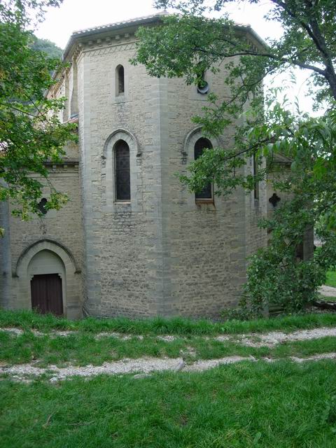 chapelle2