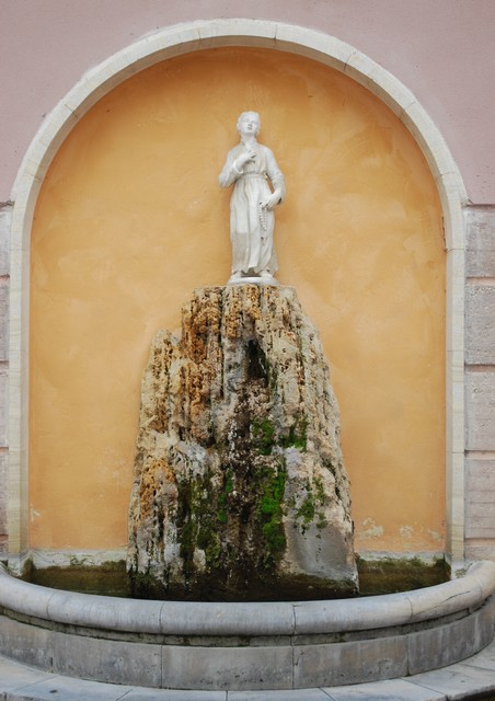 mosaique3