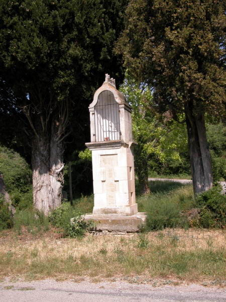 oratoire4
