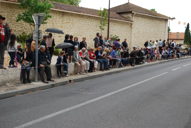 St-gens(22-05-2016).jpg