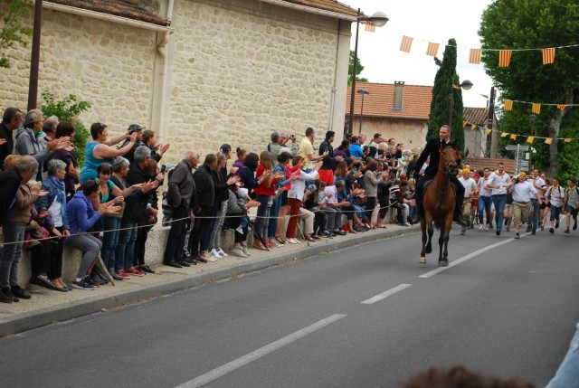 St-gens(22-05-2016)_03.jpg