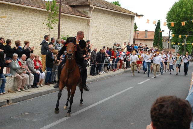 St-gens(22-05-2016)_04.jpg