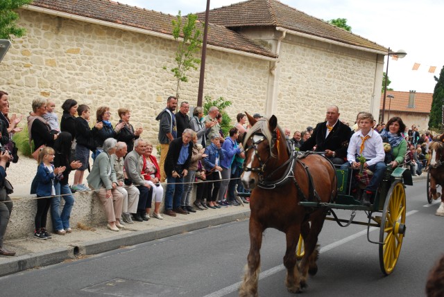 St-gens(22-05-2016)_07.jpg