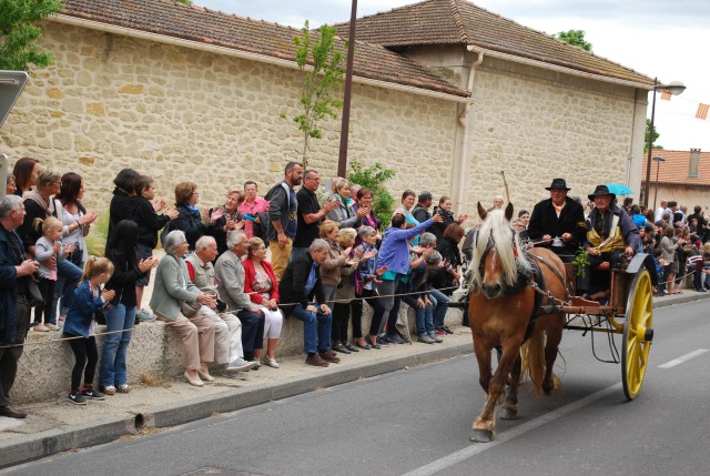 St-gens(22-05-2016)_14.jpg