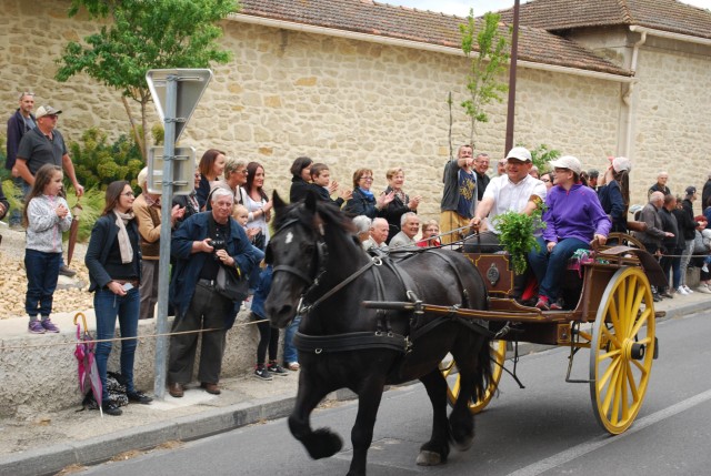 St-gens(22-05-2016)_15.jpg