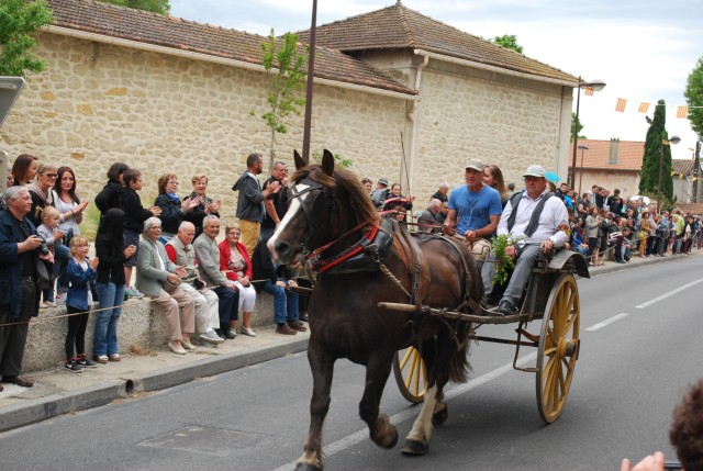 St-gens(22-05-2016)_16.jpg