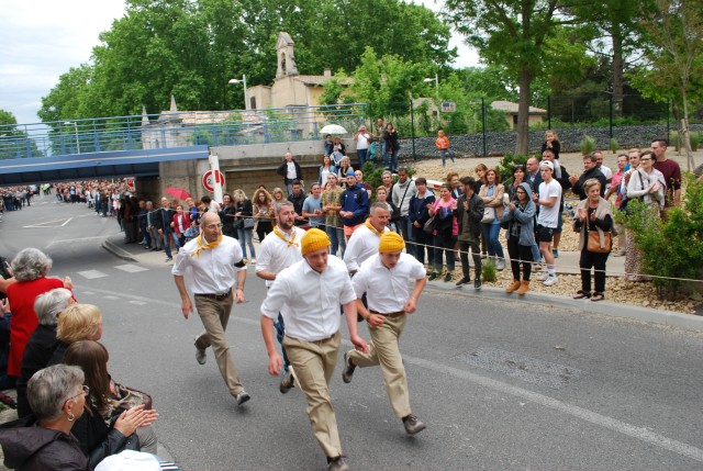 St-gens(22-05-2016)_17.jpg