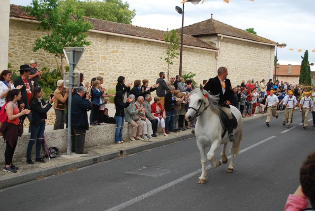 St-gens(22-05-2016)_19.jpg