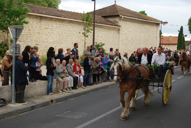 St-gens(22-05-2016)_23.jpg