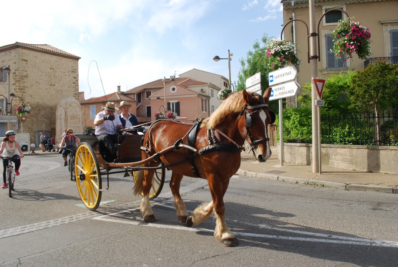 St_gens_2018_samedi_07.jpg