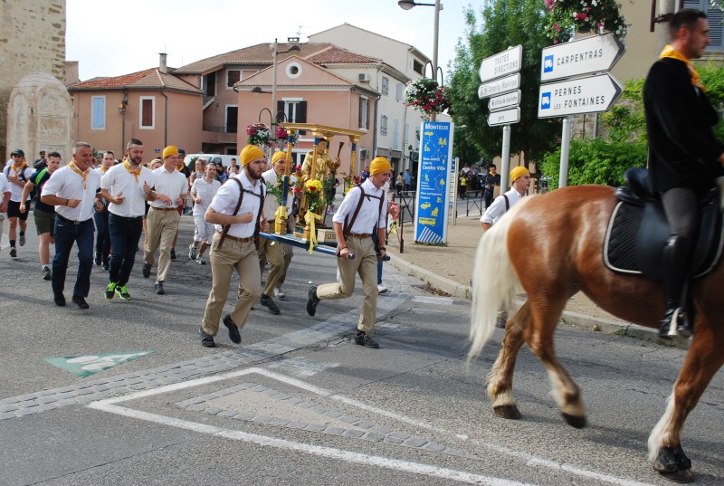 St_gens_2018_samedi_11.jpg