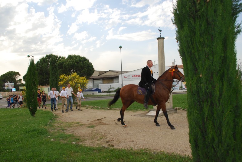 St_gens_2018_samedi_23.jpg