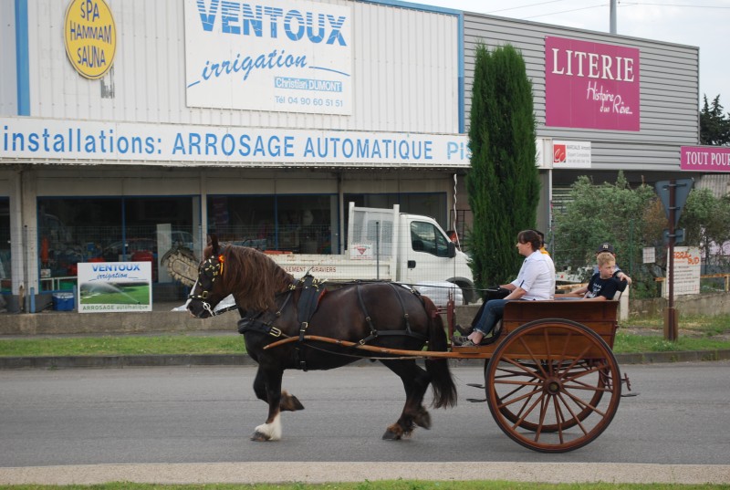 St_gens_2018_samedi_26.jpg