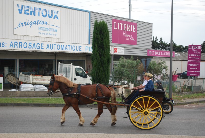 St_gens_2018_samedi_28.jpg