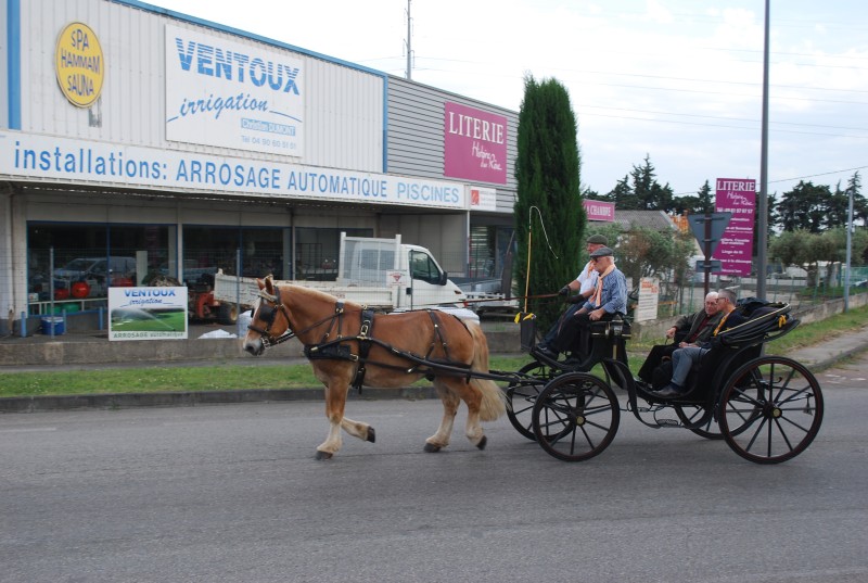 St_gens_2018_samedi_39.jpg