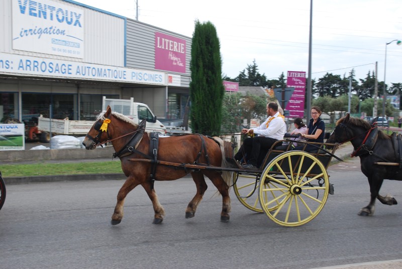 St_gens_2018_samedi_40.jpg