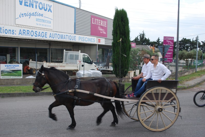 St_gens_2018_samedi_45.jpg