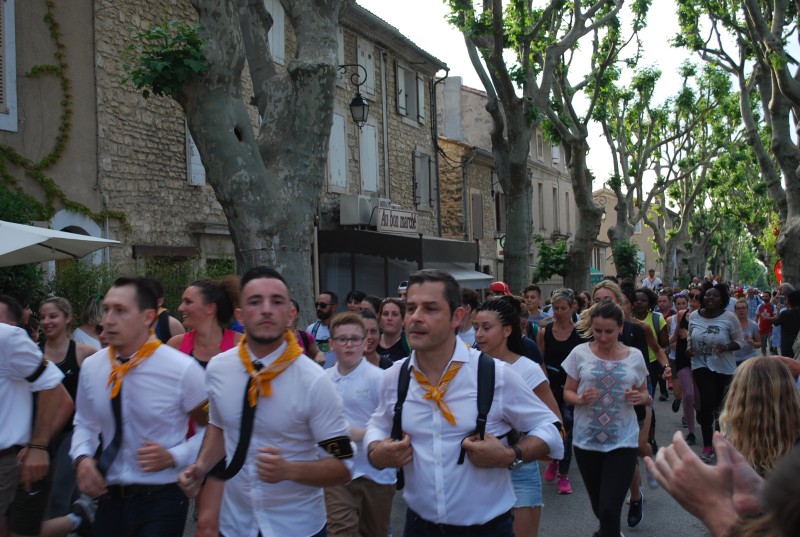 St_gens_2018_samedi_56.jpg