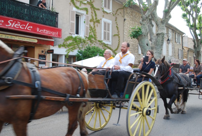 St_gens_2018_samedi_58.jpg