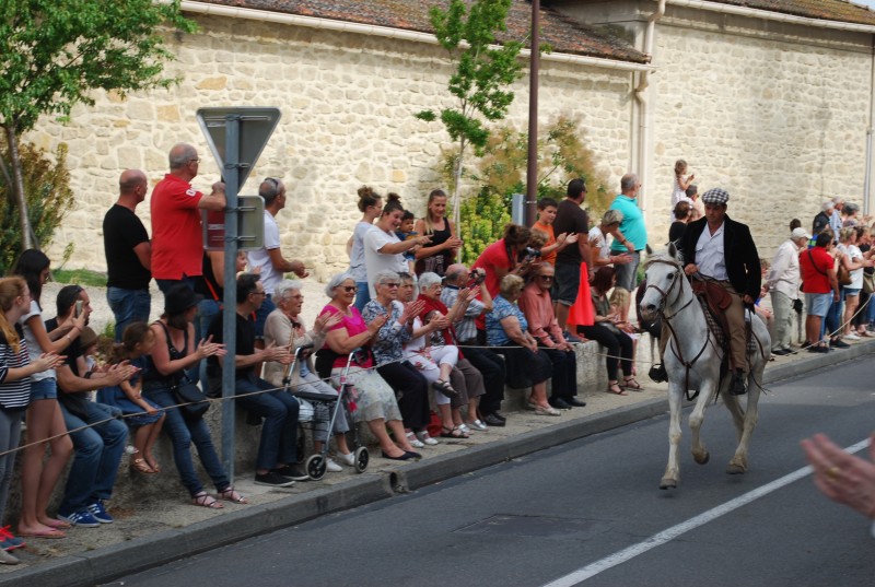 St_gens_2018_dimanche_03.jpg