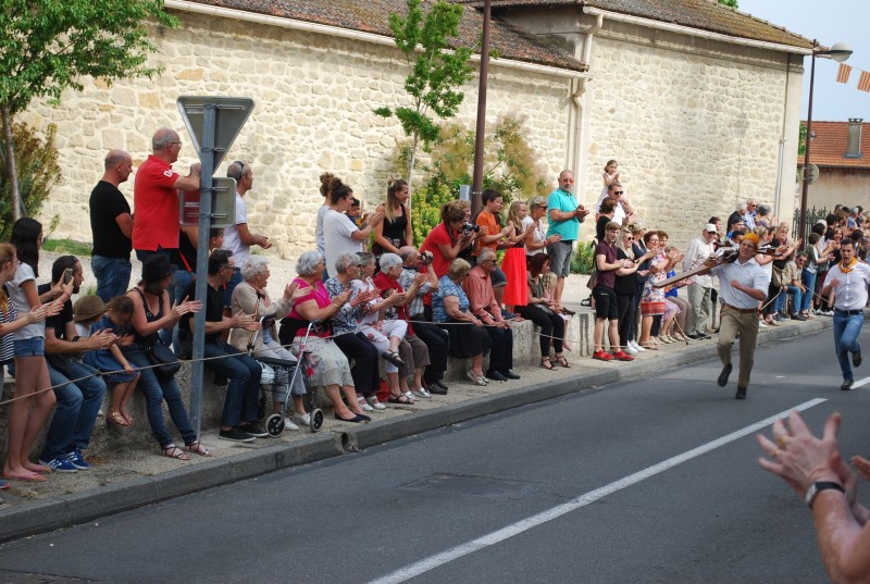 St_gens_2018_dimanche_04.jpg