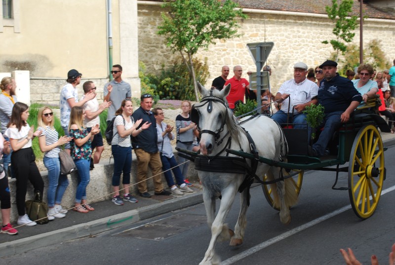 St_gens_2018_dimanche_08.jpg