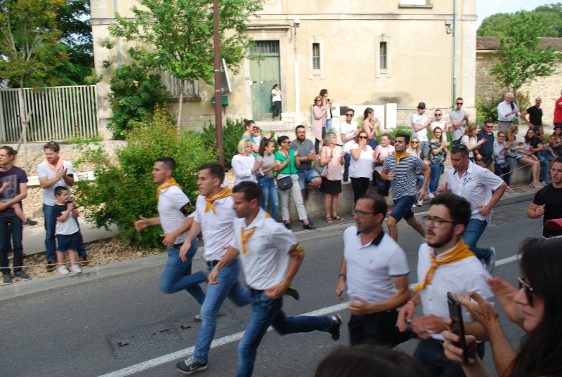 St_gens_2018_dimanche_14.jpg