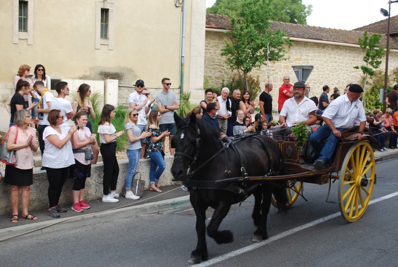 St_gens_2018_dimanche_27.jpg