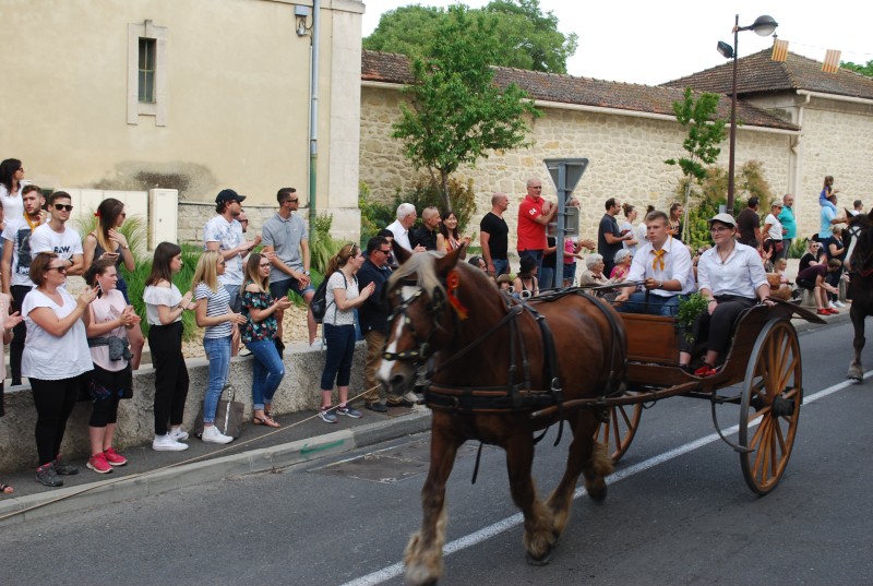 St_gens_2018_dimanche_28.jpg