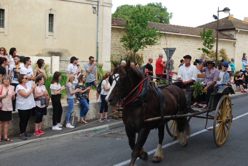 St_gens_2018_dimanche_29.jpg