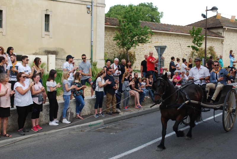 St_gens_2018_dimanche_30.jpg